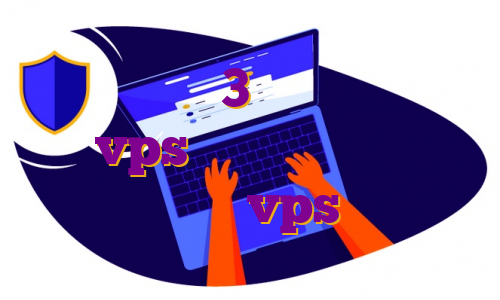 دانلود اپچه 3 یک عکس پروفایل خفن vps خرید ترکیه وی پی اس ارزان خرید vps ترکیه