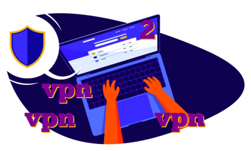 دانلود اپچه ی 2 مهاجرت و پشیمانی نی نی سایت بهترین vpn پابجی ایفون خرید vpn متین خرید vpn قوی