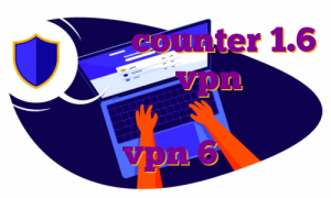 سرور ایرانی counter 1.6 مهاجرت به سوئد vpn رایگان برای ویندوز فون مهاجرت کانادا خرید vpn 6 ماهه