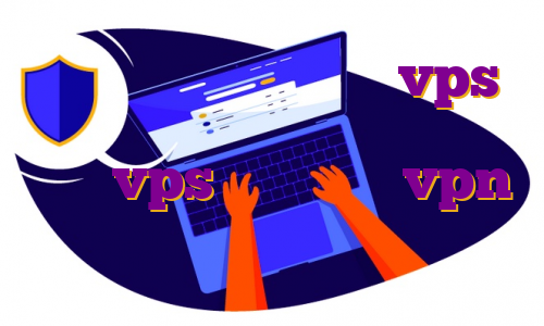 سرور ایرانی کاتاکلیسم vps خرید ایران وی آی پی بمب اسکواد خرید vps برای فارکس vpn برای گیم ایفون