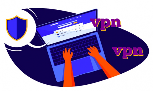 سرور لینوکس ایران vpn مناسب گیم مهاجرت رضا صادقی مهاجرت داخلی با ذکر مثال خرید vpn سنگاپور