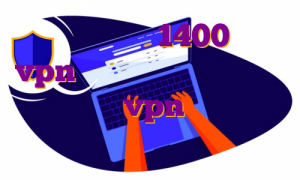 عکس پروفایل خفن 1400 بهترین vpn های ایفون خرید فیلتر شکن سرور ترکیه vpn ویندوز سون مهاجرت ظریف به آمریکا