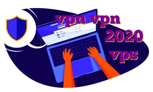 فروش عمده vpn vpn آیفون چیست مهاجرت استرالیا 2020 سرور ایران نژاد خرید vps هتزنر