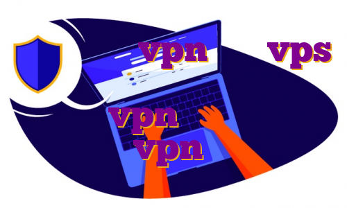 فروشگاه پلی vpn خرید vps کشور ترکیه دانلود اپ گوگل ترنسلیت vpn اندروید رایگان خرید vpn امارات