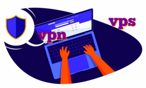مهاجرت به ایتالیا خرید vps دیاکو vpn برای مک بوک سرور ایران سیتی خرید وی پی اس کشورهای عربی