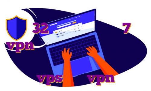 مهاجرت ثبت شرکت کانادا دانلود واتس اپ 32 بیتی برای ویندوز 7 vpn خوب برای اندروید نی نی سایت جی تی ای وی روی پی اس فایو خرید vps برای vpn