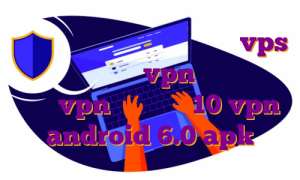 مهاجرت داخلی چیست مطالعات نهم vps خرید المان ساختن vpn در آیفون وصل نشدن vpn در ویندوز 10 vpn android 6.0 apk