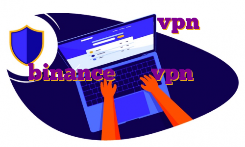 مهاجرت ظریف به آمریکا vpn برای ویندوز سون آموزش ترید در binance خرید vpn برای انواع سیستم عامل ها با بهترین کیفیت دانلود اپ ضبط صدای سامسونگ