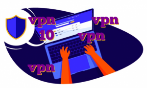 نورد vpn اندروید vpn مناسب ویندوز 10 خرید vpn قوی برای اندروید خرید وی پی اس ماین کرافت vpn ایفون برای پابجی