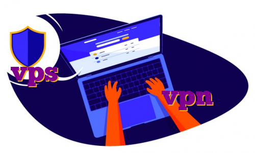 هاست ایران دامنه طریقه خرید vps ایران هاست روش های پرداخت هاست ایران پنل خرید vpn گوشی