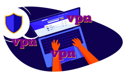 وی پی اس توشن vpn مخصوص پابجی لایت دانلود اپ کلونر قدیمی vpn موبایل اندروید رایگان خرید vpn داخلی