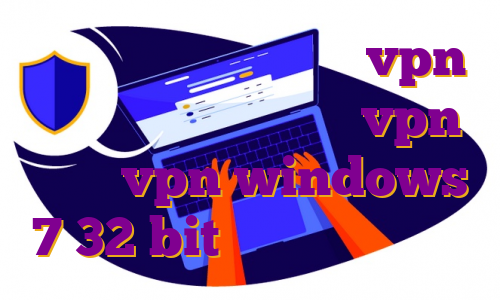 وی پی اس گارد گیم خرید vpn قوی برای اندروید خرید vpn داخلی vpn windows 7 32 bit مهاجرت هلیا حسینی