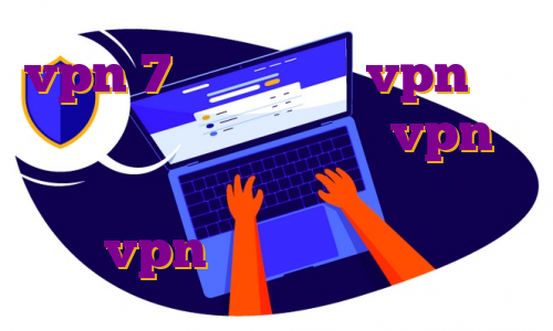 vpn 7 برای ویندوز vpn برای ایفون نی نی سایت خرید vpn کانادا با چه وی پی انی برم تلگرام vpn برای ایفون پابجی