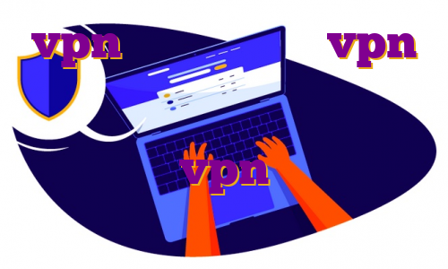 vpn برای پی اس فور vpn آیفون چیست مهاجرت گروهی از افغانها به کشورهای همسایه چه نوع مهاجرتی است vpn لنترن ویندوز مهاجرت گنجی