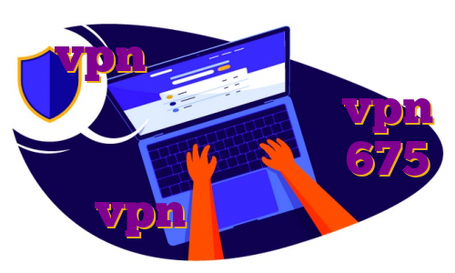 vpn برای یوتیوب اندروید مهاجرت شقایق دهقان خرید vpn لهستان دانلود اپ وریفون 675 vpn تلگرام ویندوز