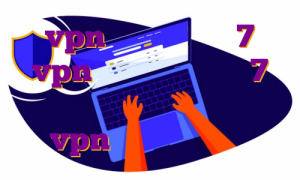 vpn رایگان ویندوز 7 vpn للكمبيوتر ويندوز 7 دانلود آپارات هک وی پی اس vpn فیلتر شکن ویندوز