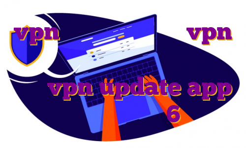 vpn لنترن ویندوز چطور vpn ایفون را فعال کنیم وی پی اس رایگان جدید vpn update app دانلود استپ اپ 6