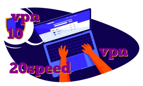 vpn مجاني للكمبيوتر ويندوز 10 خرید فیلتر شکن برای اندروید سرور ایران بکس خرید vpn 20speed مهاجرت به ترکیه