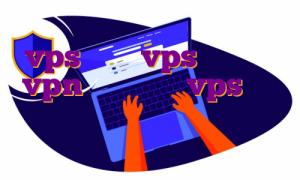 vps ایران vps ایران تست vpn در اندروید vps خرید ایران وی پی اس ترکیه