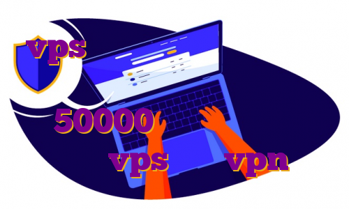 vps ایرانی ارزان دانلود با وی پی انی رایگان برای اندروید مهاجرت با 50000 دلار دانلود اپ زوم خرید vps برای vpn