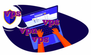 vps خرید برای بایننس وی پی اس اندروید خرید vps ثابت برای ترید vpn برای ای او اس خرید vps خارج