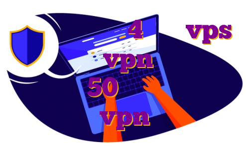 آموزش متاتریدر 4 خرید vps گوگل خرید vpn هات اسپات مهاجرت در 50 سالگی پابجی بدون vpn