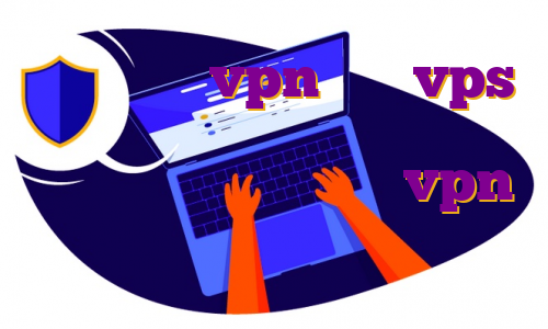 آپدیت یکتا vpn خرید vps هک مهاجرت حمید استیلی بهترین هاست لینوکس ایران خرید vpn کشور چین