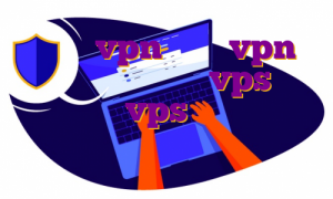 اسپید vpn ایفون vpn ویندوز سایفون خرید vps ثابت آلمان خرید vps پرسرعت امریکا ایران هاست دامین