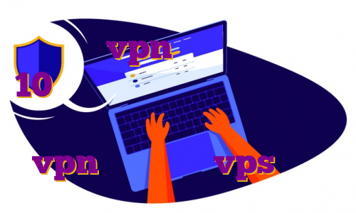 بهترین vpn برای ویندوز فون 10 خرید وی پی اس هلند برای بایننس خرید وی پی اس برای گوشی تفعيل vpn آيفون خرید vps ساعتی