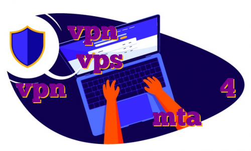 بهترین vpn برای ویندوز چیست خرید vps فیلیپین ساخت vpn ایفون دانلود اپیزود 4 سرور ایران در mta