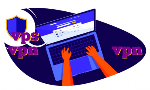 بهترین وی پی ن اندروید خرید vps پارس پک فیلتر شکن پابجی vpn دانلود اپ شیریت vpn رایگان برای ویندوز