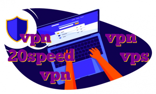 ثبت دامنه ایران هاست بهترین vpn ایفون خرید vpn 20speed خرید پنل vps vpn کشور ترکیه