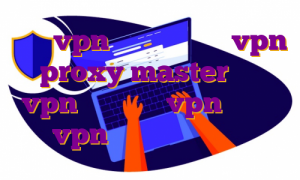 خرید vpn اندروید آپدیت vpn proxy master خرید vpn کاهش پینگ vpn برای مک vpn همراه اول اندروید
