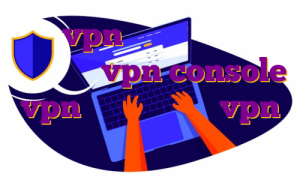 خرید vpn ایران برای کاربران خارج کشور vpn console vpn قوی پابجی خرید vpn کریو برای کامپیوتر دانلود اپ مود