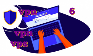 خرید vpn برای آیفون 6 وی پی ان نامحدود پرسرعت دانلود vpn نسخه اندروید خرید vps داخلی مهاجرت نیوزلند