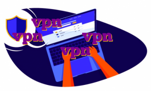 خرید vpn برای آیفون شورتکات vpn اندروید vpn در گیم لوپ خرید vpn یک کاربره دانلود برنامه اپ