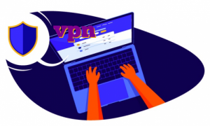 خرید vpn سرور چین مهاجرت شاهرخ استخری دانلود اپ خانومی دانلود اپ ضربان قلب دانلود اپ لوک