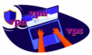 خرید vpn هوشمند خرید vpn گوشی دانلود اپ تلگرام دانلود اپ کرفس اجاره vps ایران