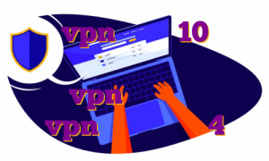 خرید vpn ویندوز 10 وی پی اس برای کوکوین خرید فیلتر شکن لپ تاپ vpn برای پی اس فور vpn برای اندروید 4