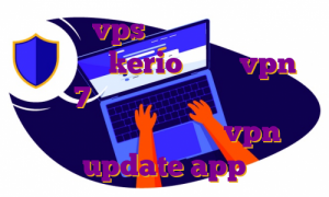 خرید vps امارات خرید شارژ فیلترشکن kerio چگونه vpn ویندوز 7 را فعال کنیم خرید فیلتر شکن پرسرعت برای کامپیوتر vpn update app