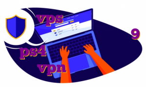 خرید vps ایران ارزان خرید فیلترشکن ویندوز دانلود اپدیت 9 ps4 وی پی اس مخصوص ترید vpn وزارت کشور