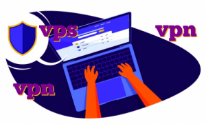 خرید vps برای کوکوین vpn کشور ایران مهاجرت وکلا به کانادا ایران هاست خرید دامنه خرید vpn برای تمام سیستم عامل ها