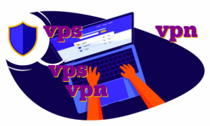 خرید vps داخلی خرید vpn دسکتاپ هاست لینوکس ایران یا خارج خرید vps تهران گیمینگ خرید vpn پرسرعت