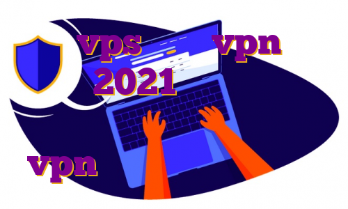 خرید vps ساعتی vpn برای آیفون 2021 وی پی اس ترکیه مهاجرت از طریق دعوت نامه vpn برای پابجی در کامپیوتر