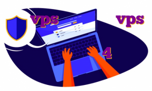خرید vps پرسرعت خرید vps هکی خرید فیلتر شکن هات اسپات شیلد دانلود استپ آپ 4 مهاجرت یونان