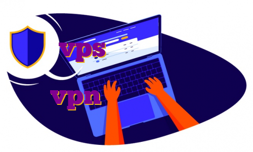 خرید vps کرک شده دانلود اپ فیلیمو دانلود اپ زارا آپدیت کیوی vpn وی پی اس هتزنر