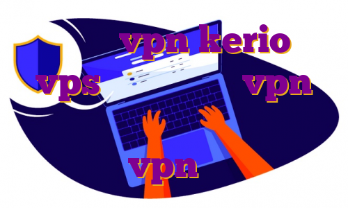 خرید شارژ vpn kerio خرید vps تریدینگ چطور vpn ایفون را فعال کنیم خرید فیلتر شکن تیک نت vpn ویندوز دانلود