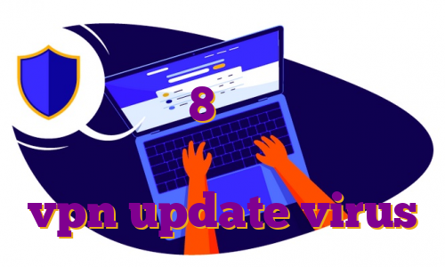 خرید فیلتر شکن جدید دانلود واتس آپ ویندوز 8 مهاجرت پزشکان دانلود اپ همراه بانک ملت vpn update virus