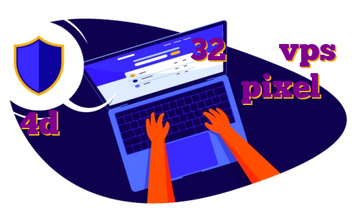 خرید فیلتر شکن نود 32 خرید vps میهن وب هاست دانلود اپ pixel 4d خرید وی پی اس ترکیه برای بایننس خرید فیلتر شکن رایگان برای اندروید