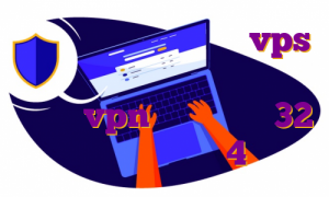 خرید فیلتر شکن هند خرید vps نروژ خرید فیلتر شکن فیت نت دانلود vpn برای ویندوز 32 بیتی دانلود آپ 4